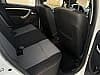 Dacia Duster 1.5 DCI 90 FAP 4X2 LAUREATE 2