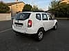 Dacia Duster 1.5 DCI 90 FAP 4X2 LAUREATE 2