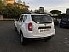 Dacia Duster 1.5 DCI 90 FAP 4X2 LAUREATE 2