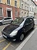 Ford Fiesta VI 1.1 75 CONNECT BUSINESS 5P
