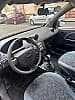 Ford Fiesta VI 1.1 75 CONNECT BUSINESS 5P
