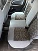 Ford Fiesta VI 1.1 75 CONNECT BUSINESS 5P