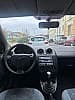 Ford Fiesta VI 1.1 75 CONNECT BUSINESS 5P