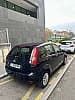 Ford Fiesta VI 1.1 75 CONNECT BUSINESS 5P