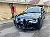 Audi A8 III V6 3.0 TDI 250 CLEAN DIESEL AVUS QUATTRO LIMOUSINE TIPTRONIC 8