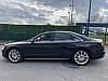 Audi A8 III V6 3.0 TDI 250 CLEAN DIESEL AVUS QUATTRO LIMOUSINE TIPTRONIC 8