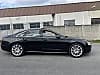 Audi A8 III V6 3.0 TDI 250 CLEAN DIESEL AVUS QUATTRO LIMOUSINE TIPTRONIC 8