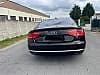 Audi A8 III V6 3.0 TDI 250 CLEAN DIESEL AVUS QUATTRO LIMOUSINE TIPTRONIC 8