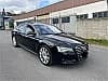 Audi A8 III V6 3.0 TDI 250 CLEAN DIESEL AVUS QUATTRO LIMOUSINE TIPTRONIC 8