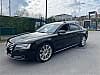 Audi A8 III V6 3.0 TDI 250 CLEAN DIESEL AVUS QUATTRO LIMOUSINE TIPTRONIC 8