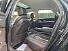 Audi A8 III V6 3.0 TDI 250 CLEAN DIESEL AVUS QUATTRO LIMOUSINE TIPTRONIC 8