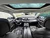 Audi A8 III V6 3.0 TDI 250 CLEAN DIESEL AVUS QUATTRO LIMOUSINE TIPTRONIC 8