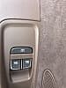 Audi A8 III V6 3.0 TDI 250 CLEAN DIESEL AVUS QUATTRO LIMOUSINE TIPTRONIC 8