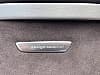 Audi A8 III V6 3.0 TDI 250 CLEAN DIESEL AVUS QUATTRO LIMOUSINE TIPTRONIC 8