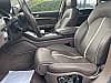 Audi A8 III V6 3.0 TDI 250 CLEAN DIESEL AVUS QUATTRO LIMOUSINE TIPTRONIC 8
