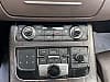 Audi A8 III V6 3.0 TDI 250 CLEAN DIESEL AVUS QUATTRO LIMOUSINE TIPTRONIC 8