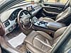 Audi A8 III V6 3.0 TDI 250 CLEAN DIESEL AVUS QUATTRO LIMOUSINE TIPTRONIC 8