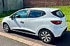 Renault Clio IV (2) 1.5 DCI 75 BUSINESS