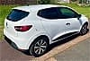 Renault Clio IV (2) 1.5 DCI 75 BUSINESS