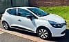 Renault Clio IV (2) 1.5 DCI 75 BUSINESS