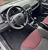Renault Clio IV (2) 1.5 DCI 75 BUSINESS