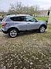 Nissan Qashqai +2 (2) 1.6 DCI 130 FAP STOP/START TEKNA