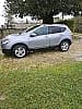 Nissan Qashqai +2 (2) 1.6 DCI 130 FAP STOP/START TEKNA