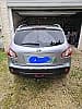 Nissan Qashqai +2 (2) 1.6 DCI 130 FAP STOP/START TEKNA