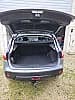 Nissan Qashqai +2 (2) 1.6 DCI 130 FAP STOP/START TEKNA
