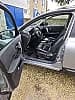 Nissan Qashqai +2 (2) 1.6 DCI 130 FAP STOP/START TEKNA