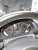 Nissan Qashqai +2 (2) 1.6 DCI 130 FAP STOP/START TEKNA