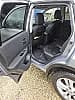 Nissan Qashqai +2 (2) 1.6 DCI 130 FAP STOP/START TEKNA