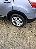 Nissan Qashqai +2 (2) 1.6 DCI 130 FAP STOP/START TEKNA