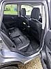 Nissan Qashqai +2 (2) 1.6 DCI 130 FAP STOP/START TEKNA