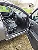 Nissan Qashqai +2 (2) 1.6 DCI 130 FAP STOP/START TEKNA