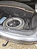 Nissan Qashqai +2 (2) 1.6 DCI 130 FAP STOP/START TEKNA