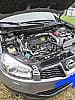 Nissan Qashqai +2 (2) 1.6 DCI 130 FAP STOP/START TEKNA