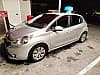 Peugeot 208 1.4 HDI FAP 68 ALLURE 5P