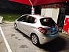 Peugeot 208 1.4 HDI FAP 68 ALLURE 5P
