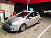Peugeot 208 1.4 HDI FAP 68 ALLURE 5P