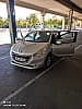Peugeot 208 1.4 HDI FAP 68 ALLURE 5P