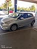 Peugeot 208 1.4 HDI FAP 68 ALLURE 5P