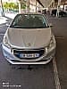 Peugeot 208 1.4 HDI FAP 68 ALLURE 5P