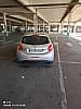 Peugeot 208 1.4 HDI FAP 68 ALLURE 5P