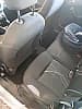 Peugeot 208 1.4 HDI FAP 68 ALLURE 5P