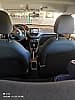 Peugeot 208 1.4 HDI FAP 68 ALLURE 5P