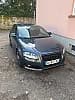 Audi A3 II (2) SPORTBACK 2.0 TDI 140 7CV AMBITION LUXE