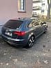 Audi A3 II (2) SPORTBACK 2.0 TDI 140 7CV AMBITION LUXE