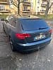 Audi A3 II (2) SPORTBACK 2.0 TDI 140 7CV AMBITION LUXE