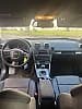 Audi A3 II (2) SPORTBACK 2.0 TDI 140 7CV AMBITION LUXE